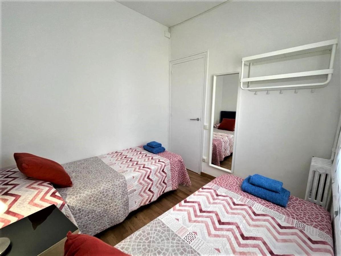 Bed & Breakfast Rc