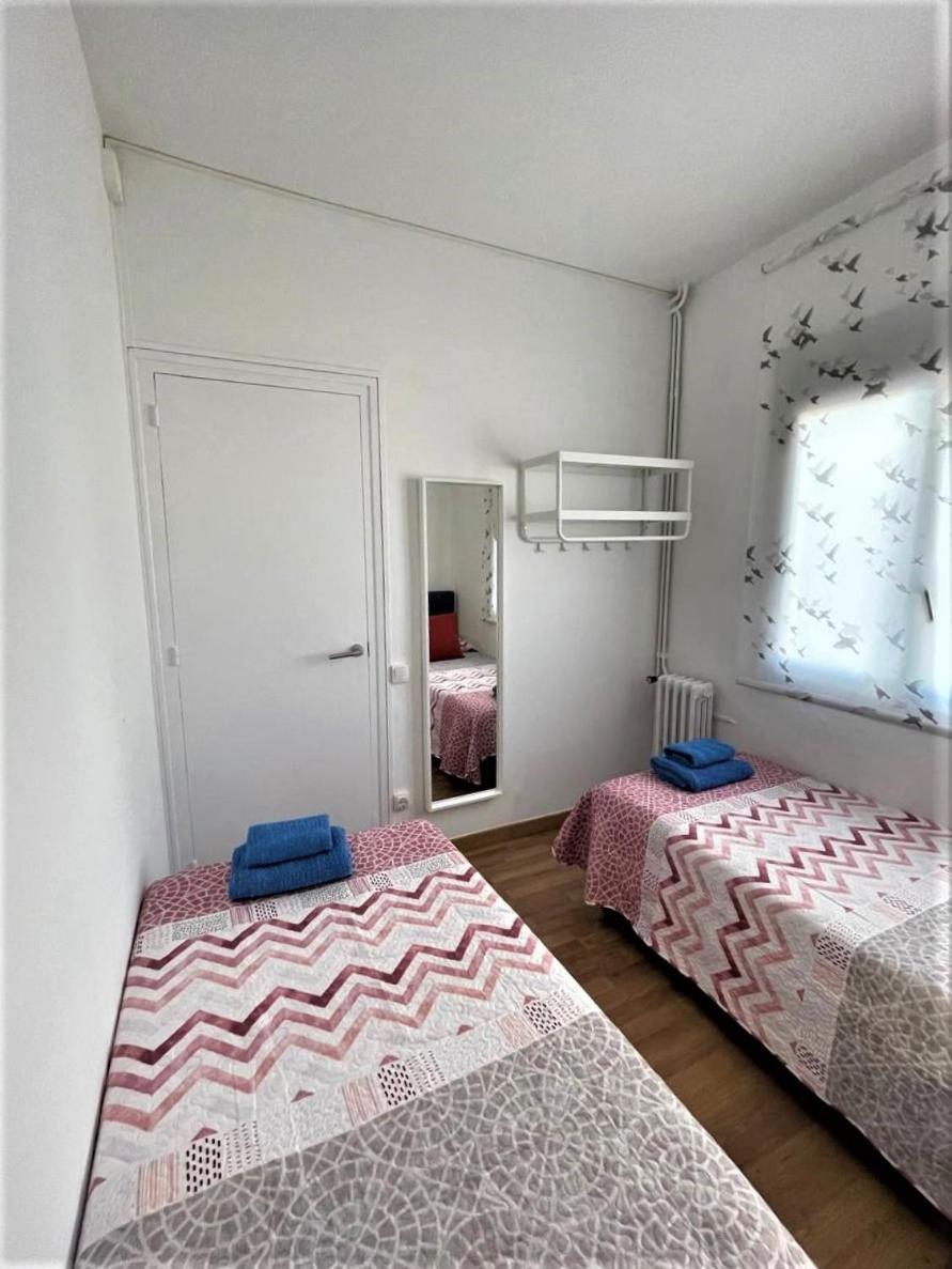 Bed & Breakfast Rc