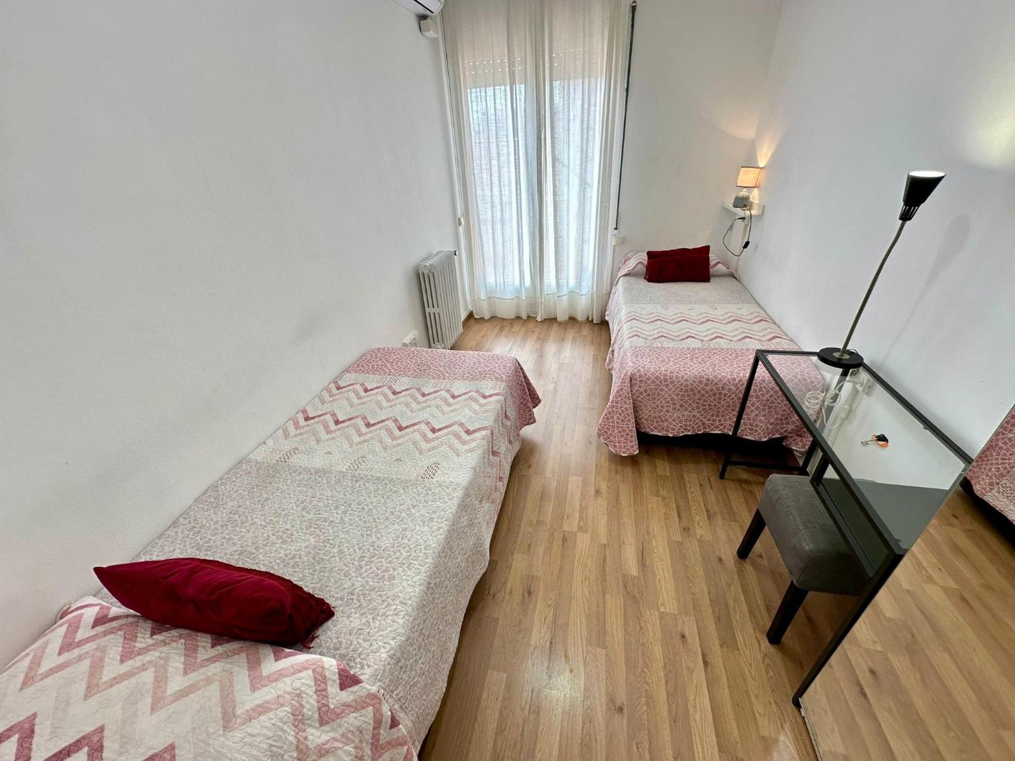 Bed & Breakfast Rc